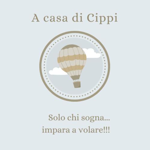 A Casa Di Cippi Apartment Rome Luaran gambar